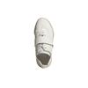 adidas Oamc X Type 0.1L 'Off White' EG9476