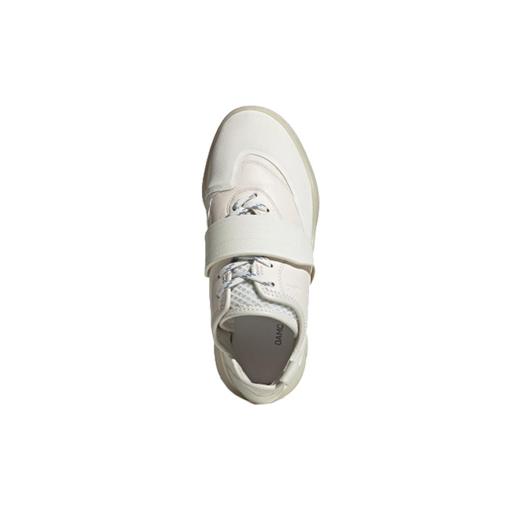 adidas Oamc X Type 0.1L 'Off White' EG9476