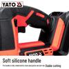 YATO 18V Cordless Jigsaw