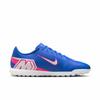 Nike Men's FQ8446-446 Multi-Sport Shoes