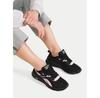 Reebok RIDER V 100208893 Black Sneakers