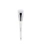 Okhee White Jade Foundation Brush (PIV01)