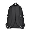 HUIHUADU Ultralight Water-Resistant Oxford Cloth 15.6-inch Laptop Backpack