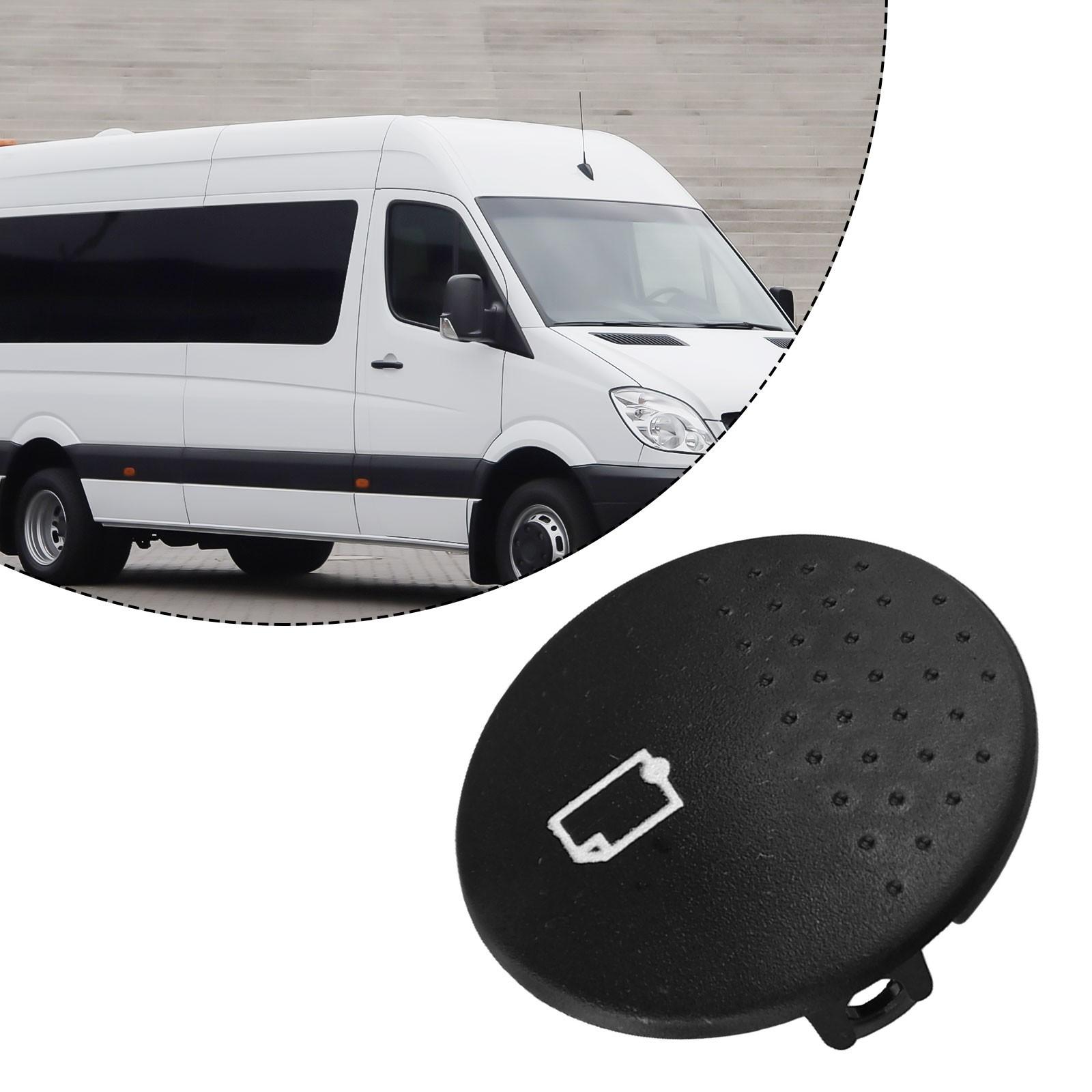 

A000 832 0000 Скрепка для приборной панели, черная