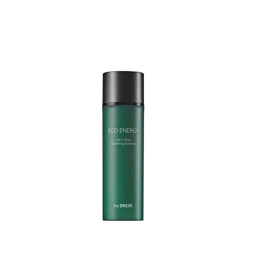 THESAEM Eco Energy All-in-One: Choose 1 of 2