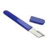 Multipurpose Pocket Garden Tool Blade Sharpeners Shears Scissor Sharpeners