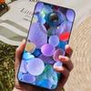 For Meizu Lucky 08 Case Lucky08 Cool Painted Silicone TPU Soft Cover for Meizu Lucky 08 Cases Black Protective Phone Shells