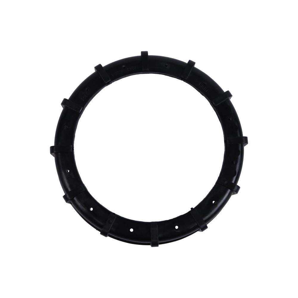 Fuel Tank Pump Seal O-Ring For Nissan Sylphy 2006-19 Qashqai 2008-15 Versa 11-15