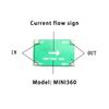 Airplane Module Buck Converter Compact Size Space Saving Replaced Part Stable Performance Professional Down Modules