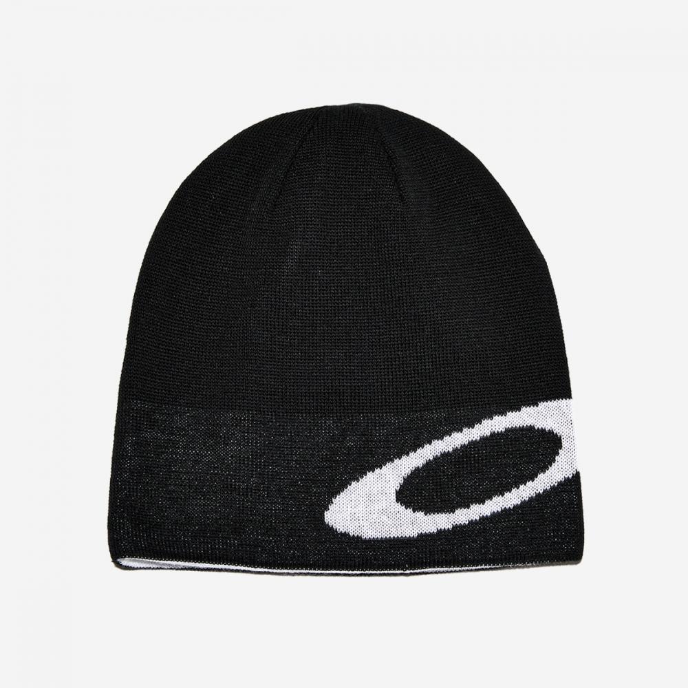 

Шапка Oakley Ellipse 911498 022 FREE