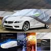 Full Car Cover For BMW Z4 (E89) 2009-2026 Auto Anti-UV Sun Rain Snow Wind Protection Cover