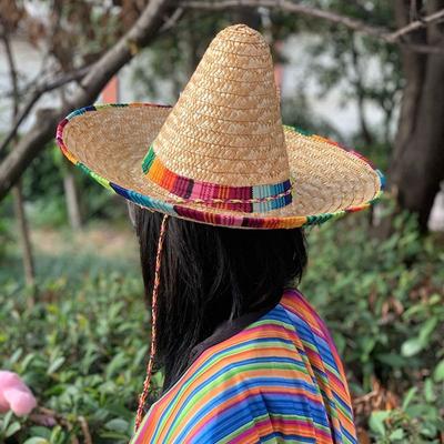 Sombreros – Sombreros para el sol