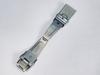 SEIKO Prospex Buckle 18mm Titanium for D1V3DB and SBDQ001/7T92-0BD0 others