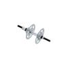 SHIMANO RH-IM11 36H Hub for Roller Brake 7-Speed Bicycle Component