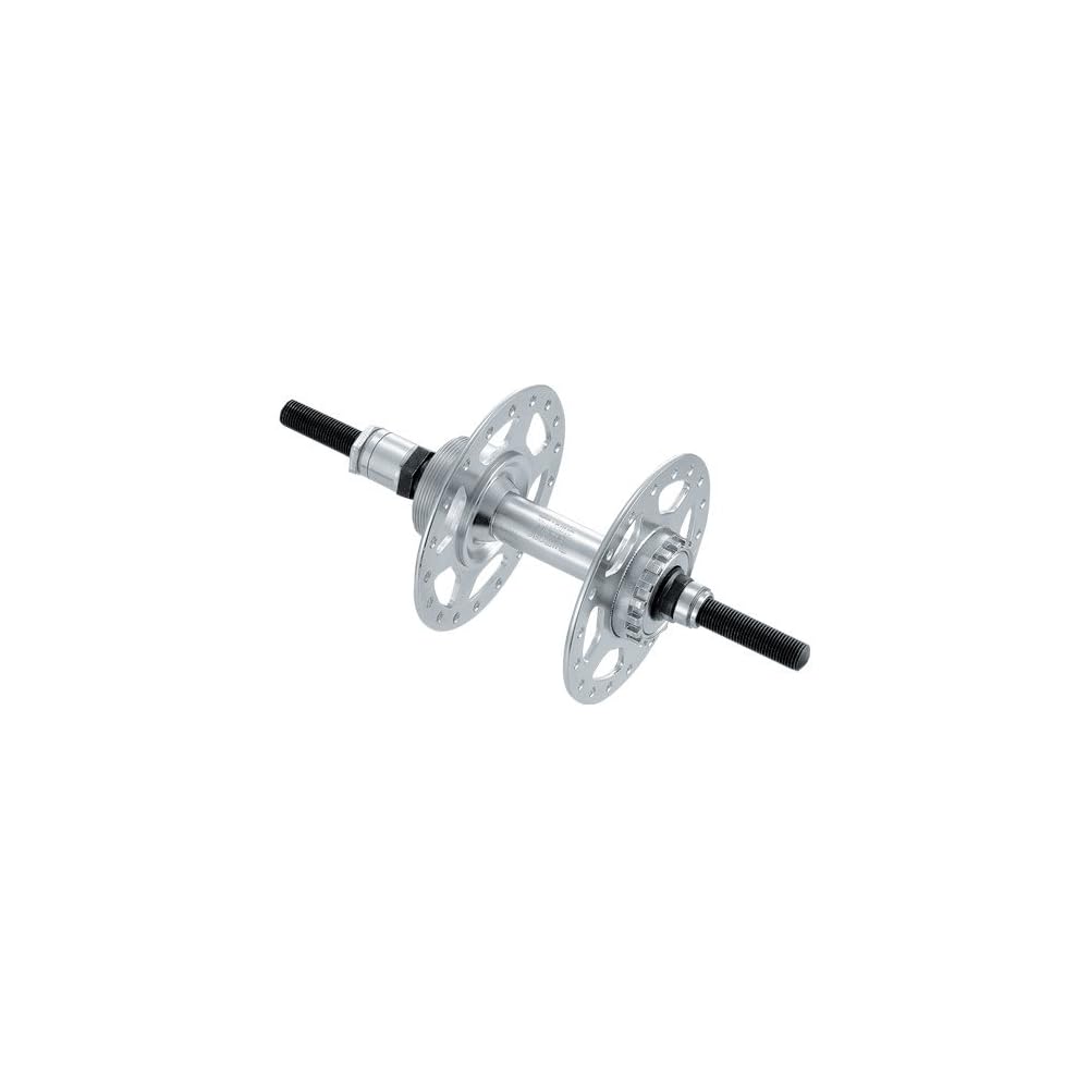 SHIMANO RH-IM11 36H Hub for Roller Brake 7-Speed Bicycle Component