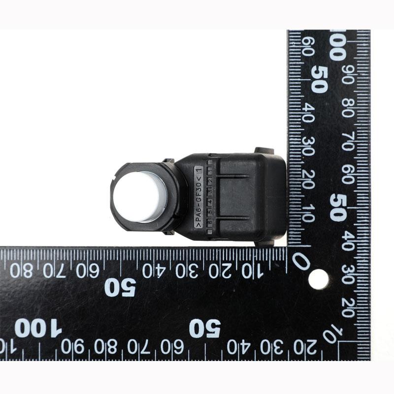 New PDC Parking Sensor For Hyundai Kia 4MS060KAD Car Accessories