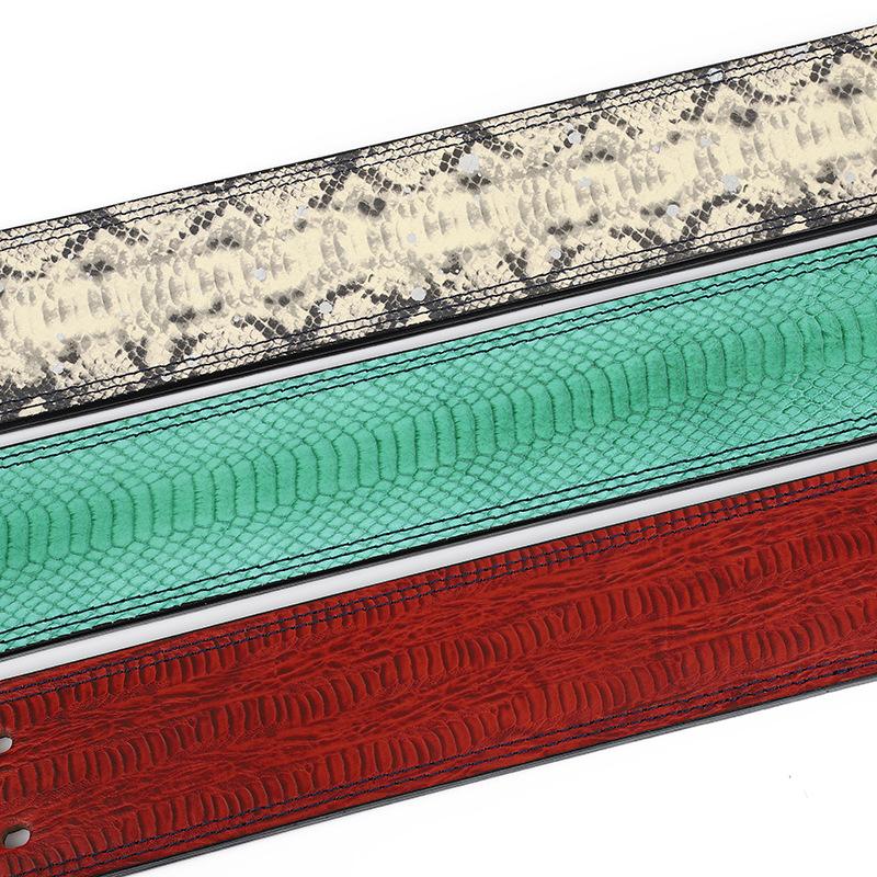 Direct Power Lifting Fitness Belt Deep Squat Hard Pull Waist Protection Fitness Protective Equipment Power Lifting Fitness Belt