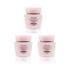3w Clinic Extra feuchtigkeitsspendende Creme mit Blumeneffekt, 50 g (3 Optionen)