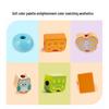 Hape Wooden Early Learning Activity Toys