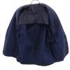 COMME des GARCONS HOMME 80s 90s Old tailored jacket M Navy blazer Men's Used