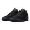 Nike Spizike Low Black Cat LifeStlye Shoes Sneakers Men's FQ1759-001