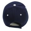 Eagle Embroidered Baseball Cap American Flag Cap Shade Letter Curved Brim Shade