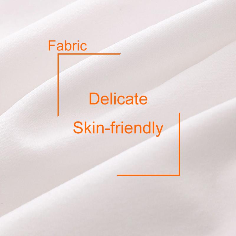 1Pair Stocking Children Ballet Dance Kids Spandex Summer/Spring Girl's Pantyhose Tights