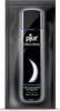 Pjur Original Silicone Lubricant 1.5ml Dosage - Pjur - Silicone-based Lubricants
