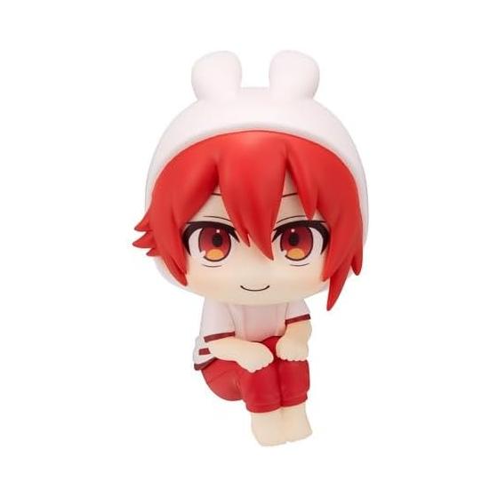 Фигурка Руку IDOLiSH7 Рику Нанас