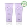 Happy Bath Micro Clean Deep Cleansing Foam 150g 2-pack