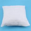 Cushion Insert Filling PP Cotton Throw Pillow Inner Core Decor Car Chair Soft Seat Cushion