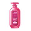 Diane Miracle You Kopfhautpflege Shampoo
