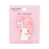 Sanrio Mascot Magnet My Melody 146820 -