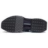 LiNing XuanKong AZGS019-1