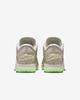 FZ1095-002 Nike LeBron 22 Light Bone Vapor Green Soft Pearl (Men's)