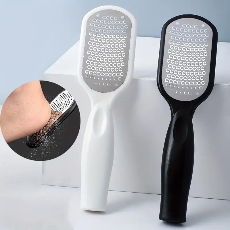 1 lima para pedicura, profesional, elimina durezas y callos, ideal para uso en seco y húmedo.