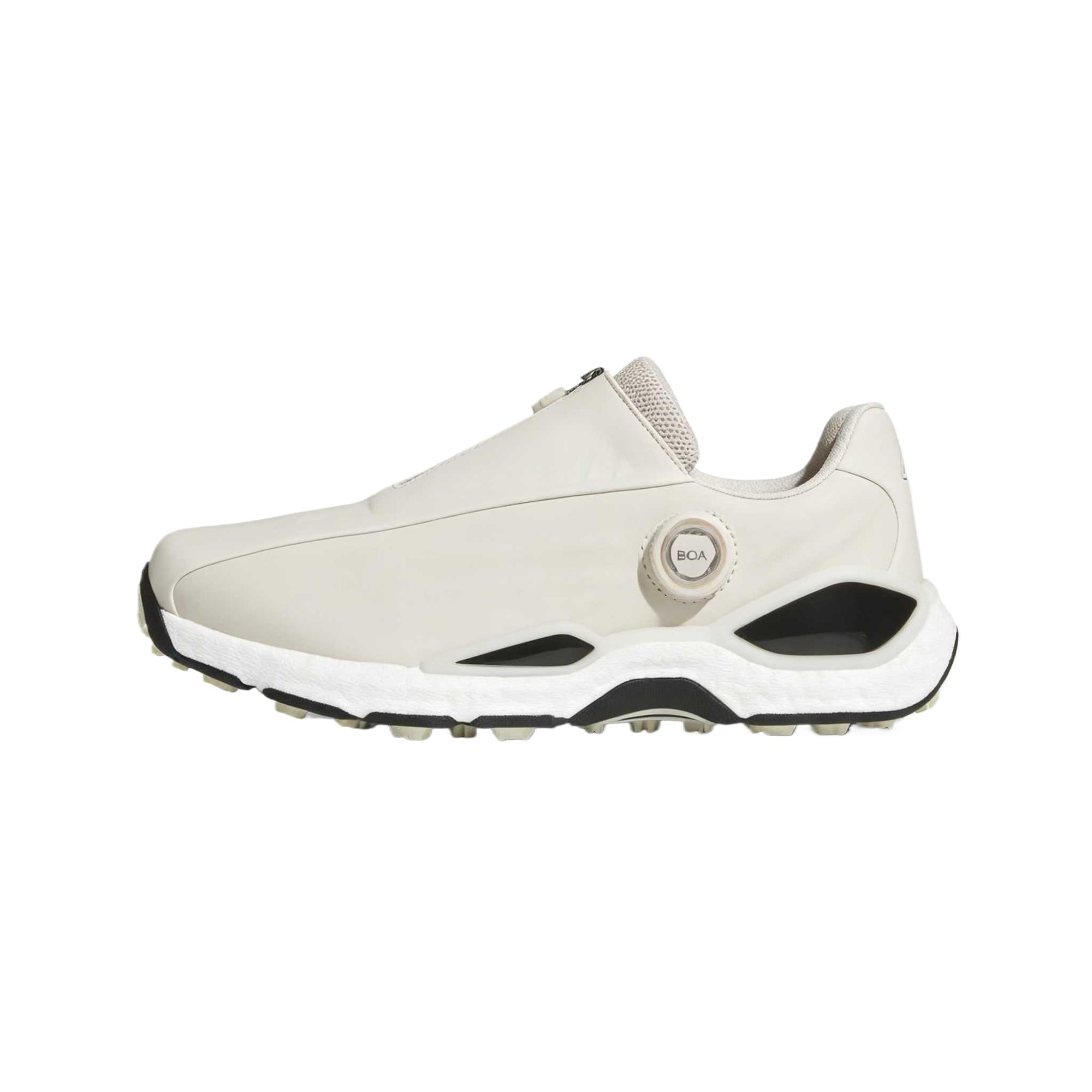 Adidas Codechaos 27 Boa Spikeless Slip-On