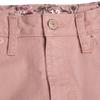 Denim Skirt with Ruffles 798712 for Girl