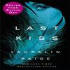 Last Kiss by Laurelin Paige Paperback Book 9780751564112