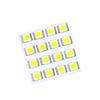 Shingen LED Room Lamp Essse L235S L245S SMD 1 + T10 Gift