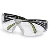 3M Safety Goggles & Glasses