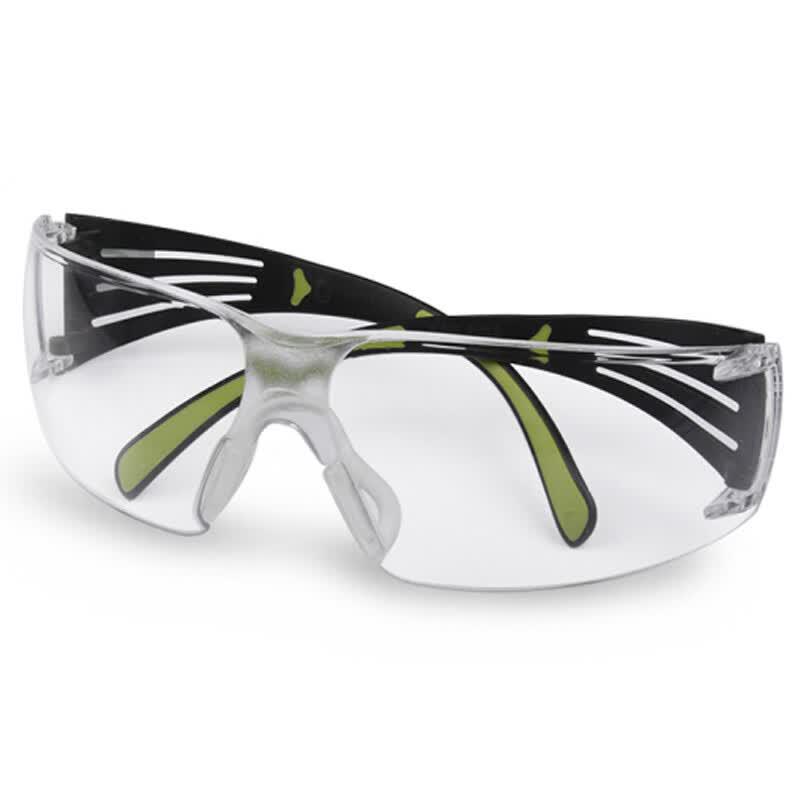 3M Safety Goggles & Glasses