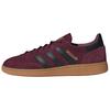 Handball Spezial 'Maroon' Sneakers JR3848