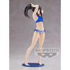 BANPRESTO Idolmaster Cinderella Girls Celestial Vivi Shibuya Rin