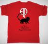 Tops – T-Shirts