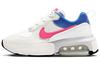 Air Max Verona 'Summit White Multi' Women's CZ6156-102