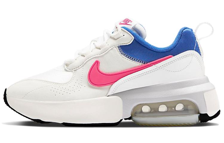 

Жіночі Nike Air Max Verona Summit White Multi CZ6156-102 40.5
