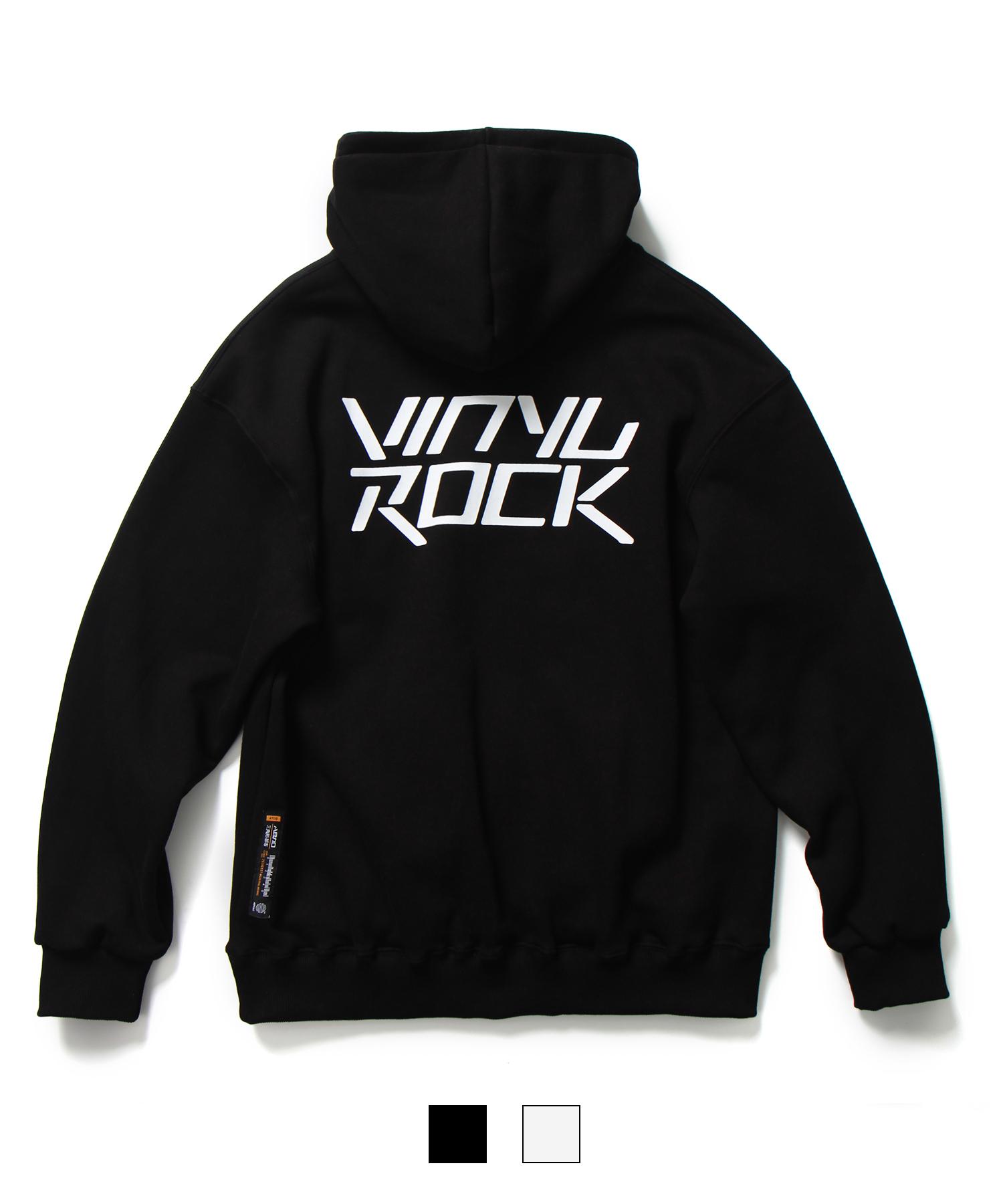 Appnol Mersing Vnl Oversized Fleece Hoodie Light Grey Xl