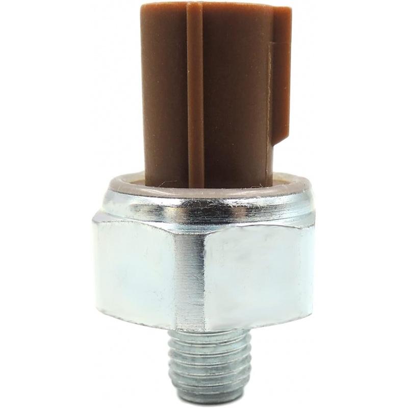 Oil Pressure Sensor Switch Sending Unit for Honda Accord Crosstour Odyssey Pilot Ridgeline Replace 37240-R70-A03 37240-R70-A04