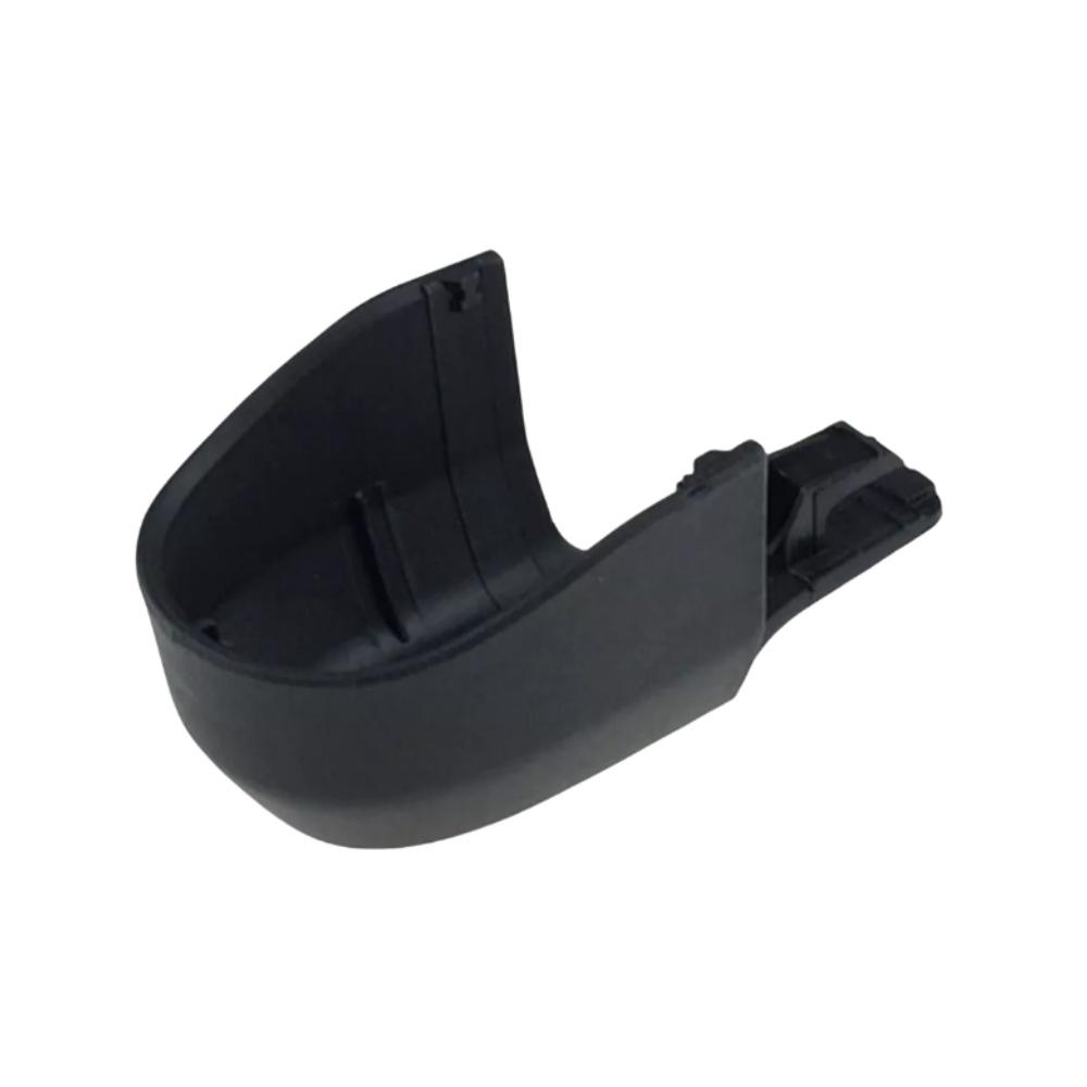 Bakre vindusviskerarmdeksel For Mercedes-Benz GLS450 GLE450 GLA250 E450 E400